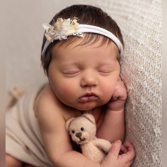 No Theme Share Show - Picture 8 of 15